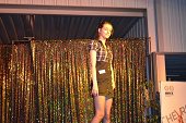 photo 10731293.jpg